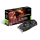 ASUS GeForce GTX 1070 Ti CERBERUS 8GB GDDR5